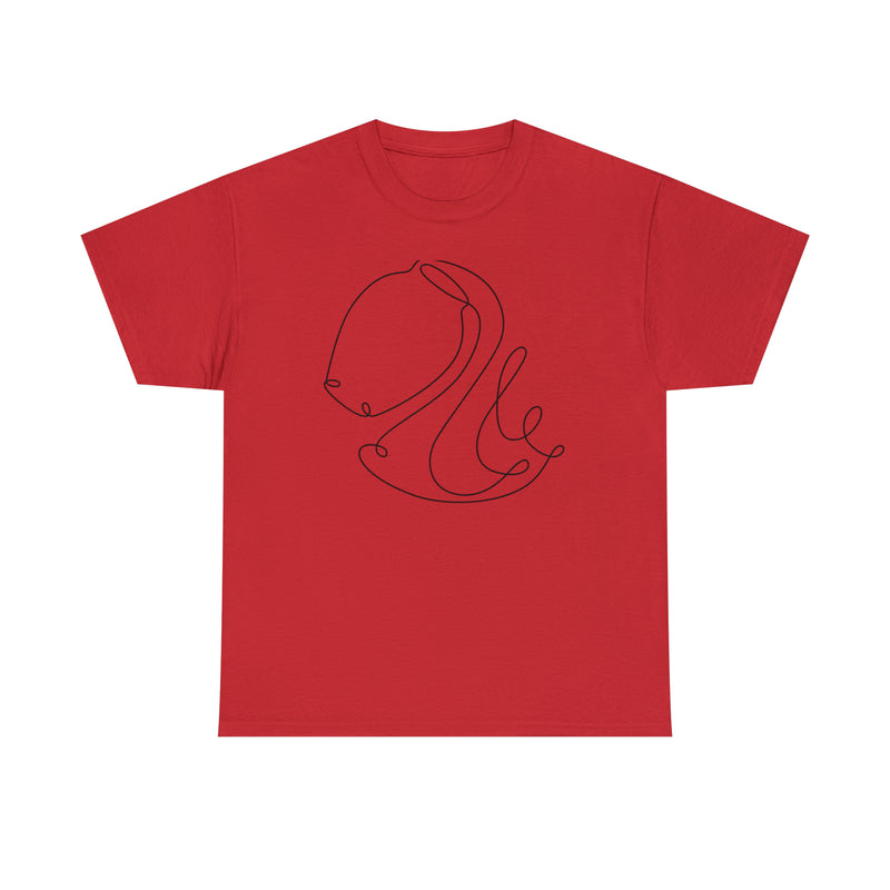 🌊💫 Aquarius Zodiac T-shirt: Wear Your Zodiac Loud & Proud! 🌌👕