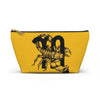 Unearth Scorpio's Secret Stash Bag! ✨👜🦂