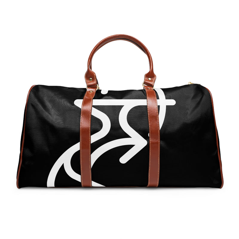 Sagittarius Archer Travel Bag ♐: Your Cosmic Adventure Buddy! 🌟👜