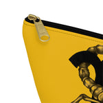 Unearth Scorpio's Secret Stash Bag! ✨👜🦂