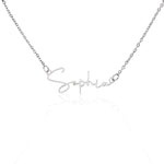 name necklace afterpay, name necklace amazon, name necklace amazon, name necklace app, name necklace arabic, name necklace arnotts, name necklace baby, name necklace bar