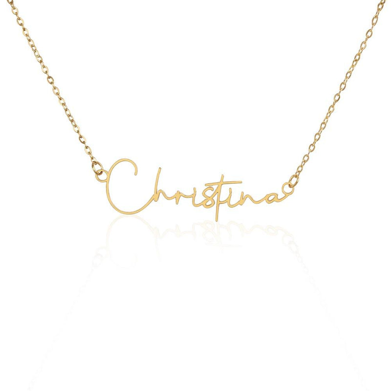 name necklace afterpay, name necklace amazon, name necklace amazon, name necklace app, name necklace arabic, name necklace arnotts, name necklace baby, name necklace bar
