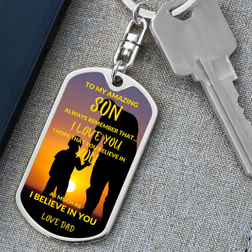 keychain, keychain access, keychain access mac, keychain access on iphone, keychain access password, keychain accessories, keychain airtag, keychain alarm, keychain amazon, keychain apple