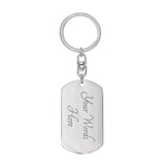 keychain, keychain access, keychain access mac, keychain access on iphone, keychain access password, keychain accessories, keychain airtag, keychain alarm, keychain amazon, keychain apple