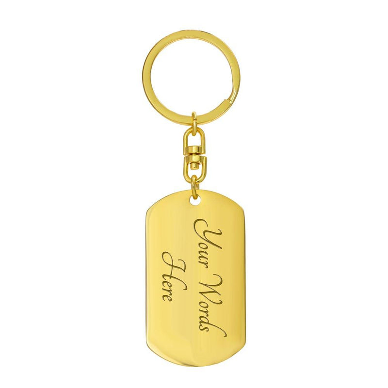 keychain, keychain access, keychain access mac, keychain access on iphone, keychain access password, keychain accessories, keychain airtag, keychain alarm, keychain amazon, keychain apple