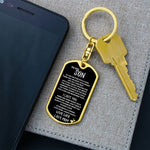 keychain access, keychain access mac, keychain access on iphone, keychain accessories, keychain airtag, keychain alarm, keychain